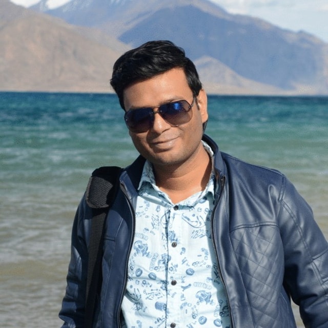 Amit 