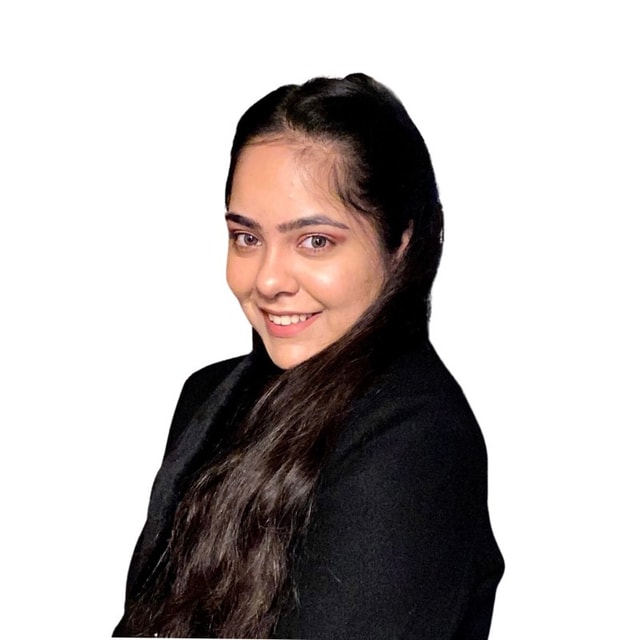 Riya