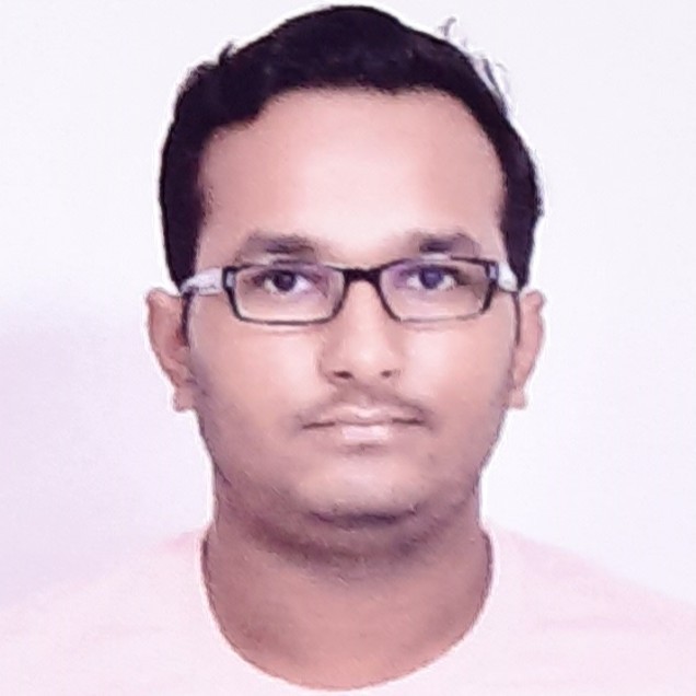 Gaurav