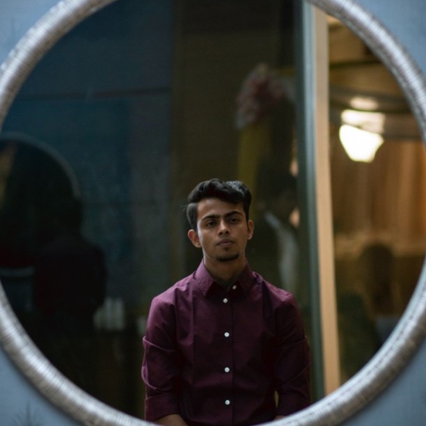 Sagar