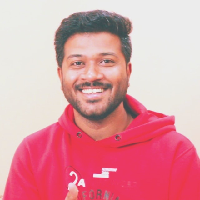 Kadhiravan
