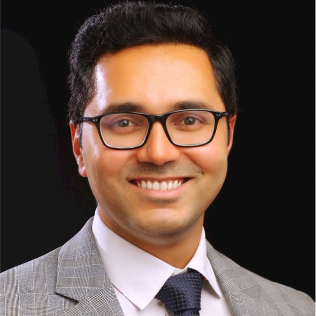 Vivek