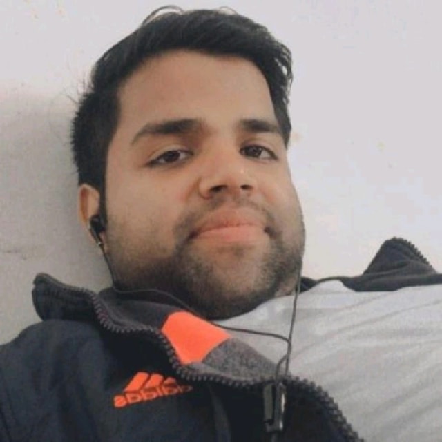 Anurag