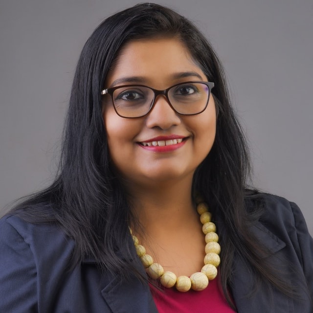 Sandhya