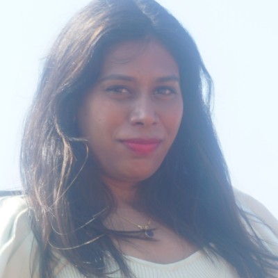 Saroj