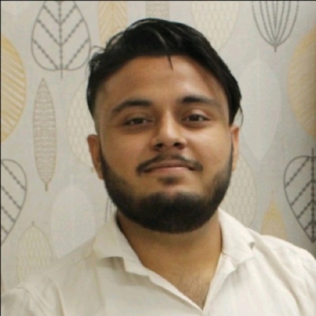 Shivanshu