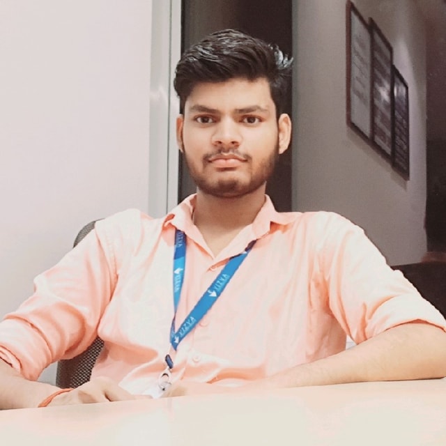 Shriraj