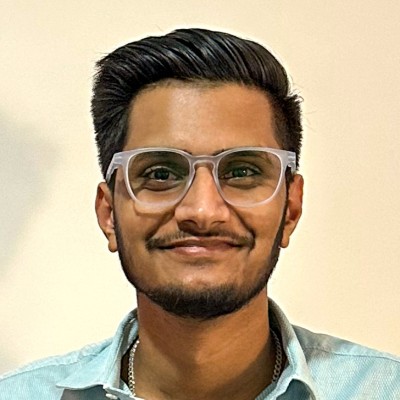 Aryan