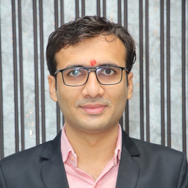 Rahul