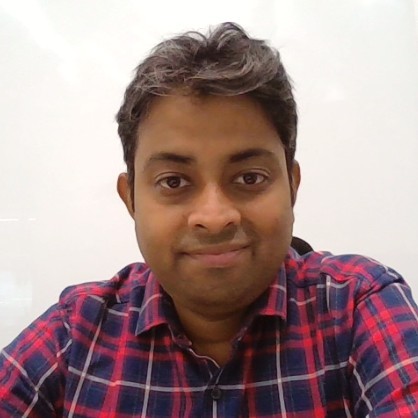 Nitin