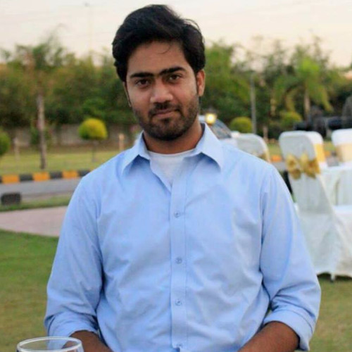 Mashood