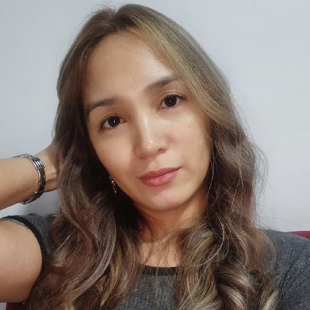 Rizza Ritz
