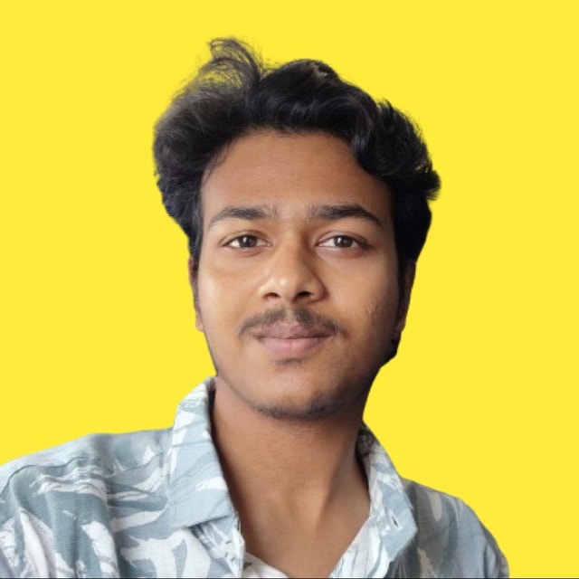 Amit