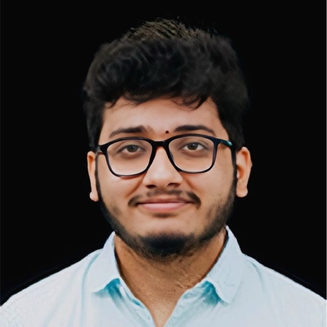 Aditya