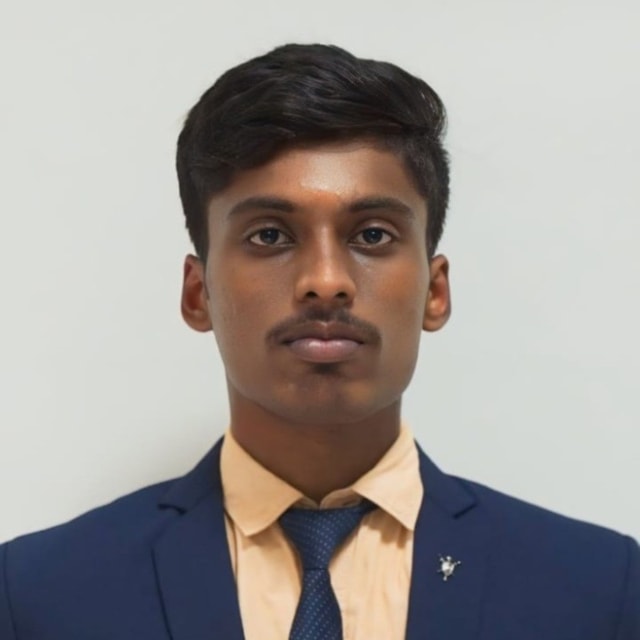 5006_AKASH
