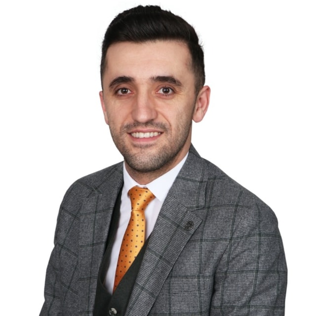 Adnan