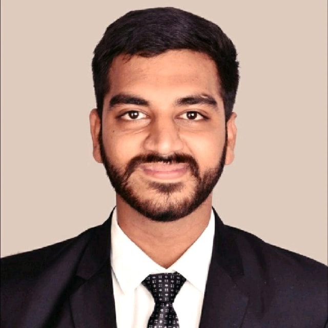 Vidit