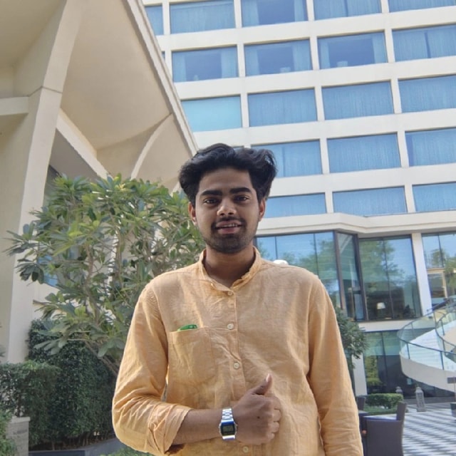 AMAN