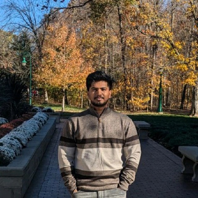 Sanjai