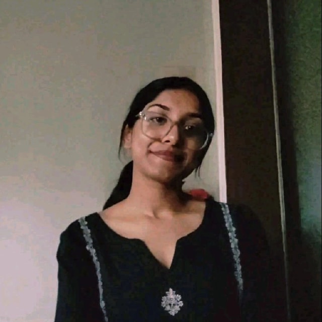 Mahitha