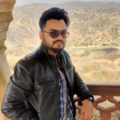 MOHAMMAD