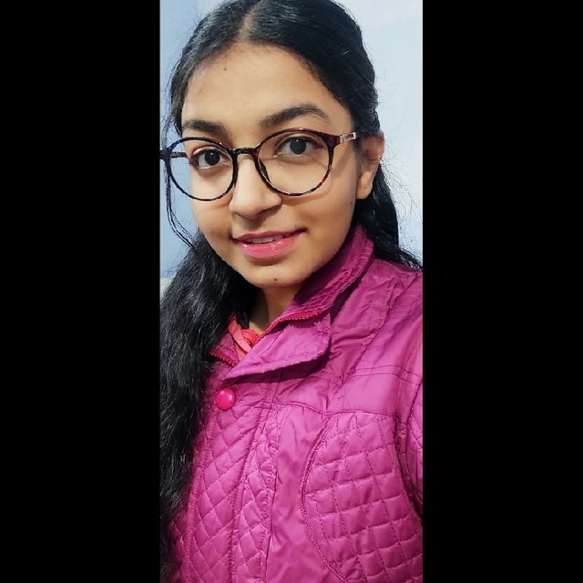 Yashika