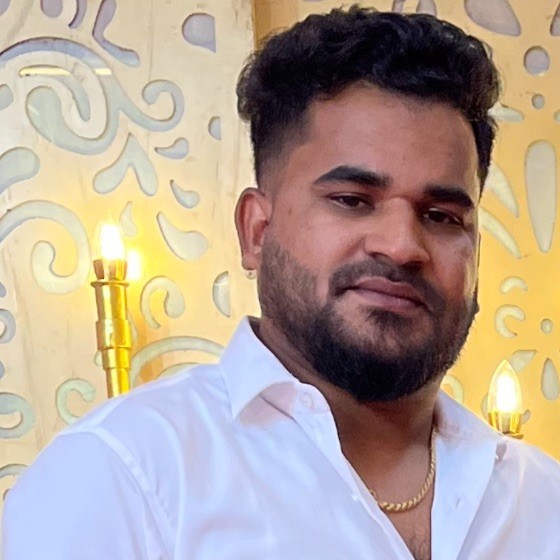 Sundar