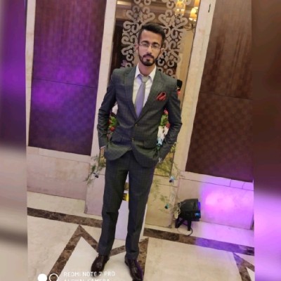 Vansh