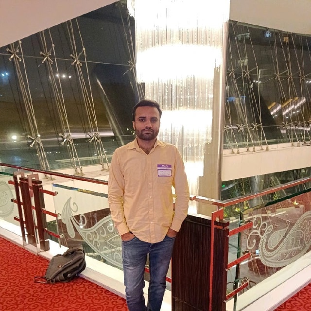 Ajay