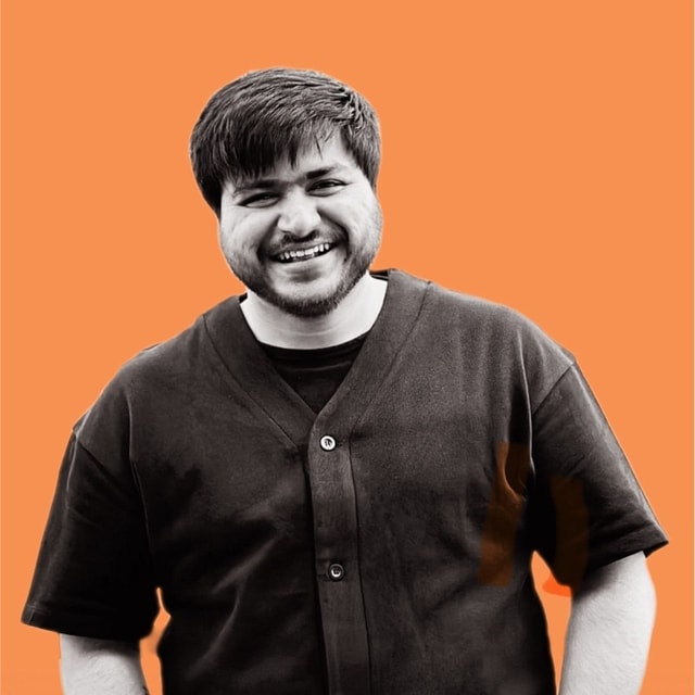 Dev