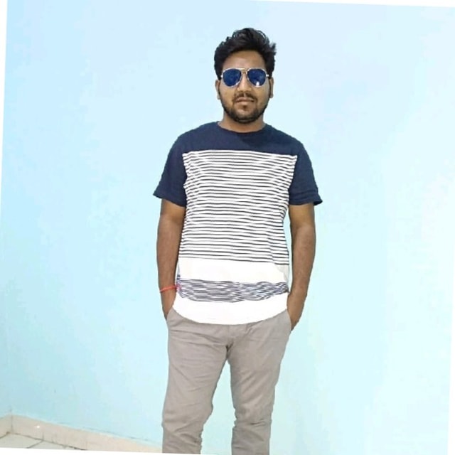 Raj