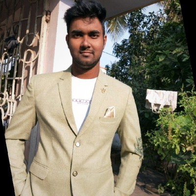 subham