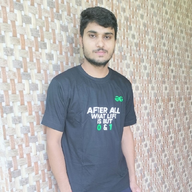 Bajrang