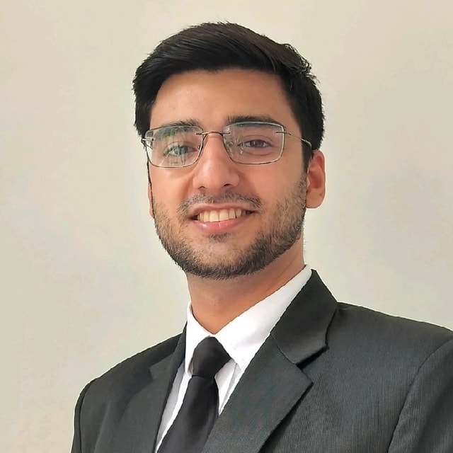 Abhinandan