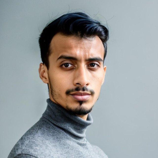 Abdul