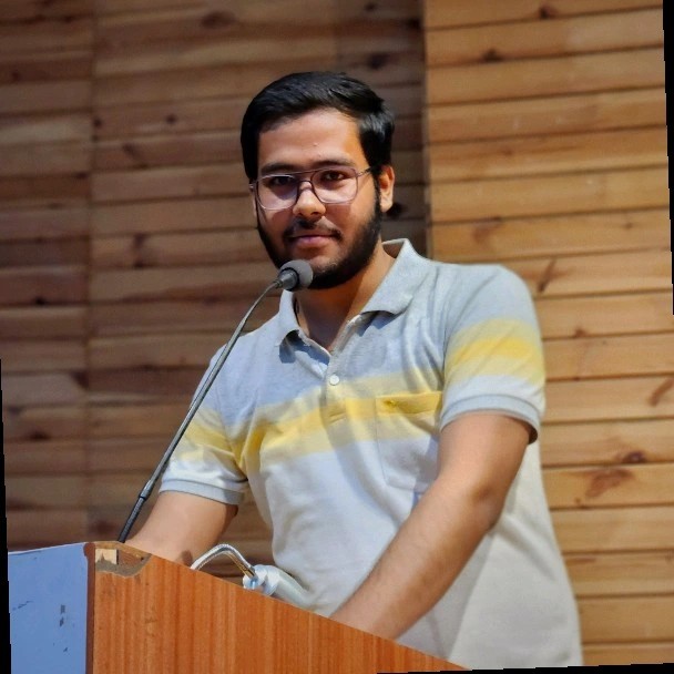Aditya