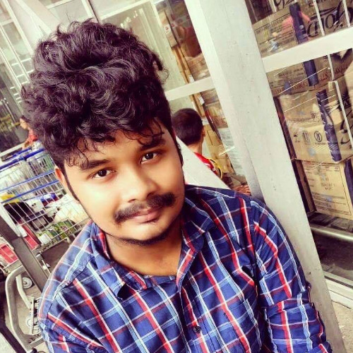 Pratik Kumar