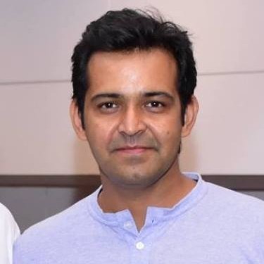 Sumit