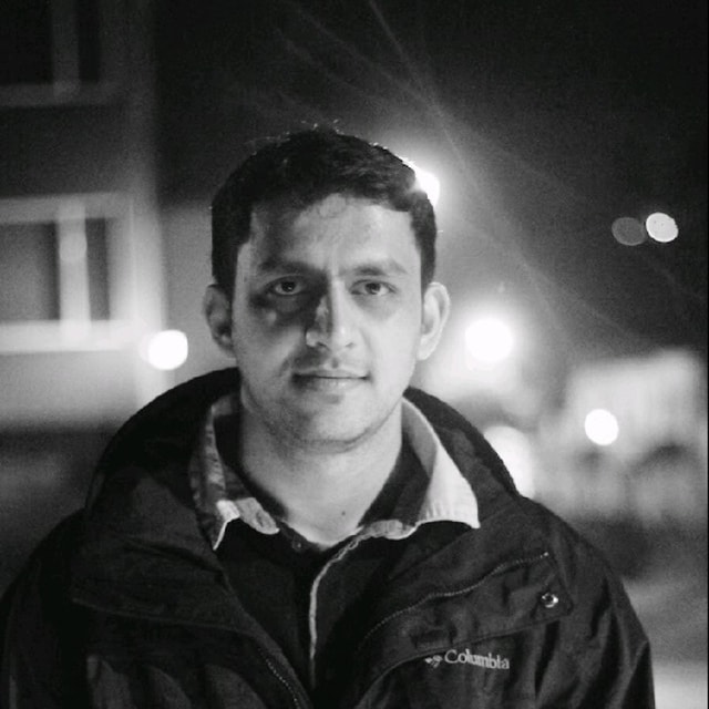 Sagar