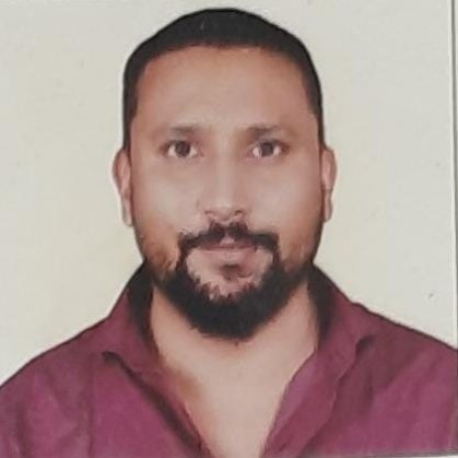 Abhishek
