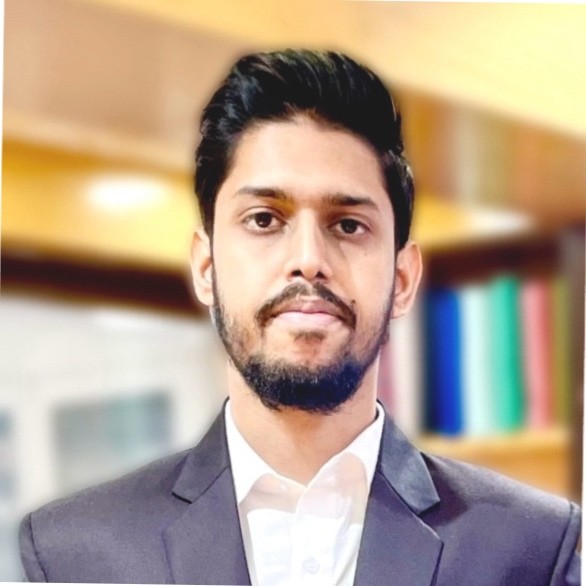 Vishal