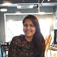 Nupur