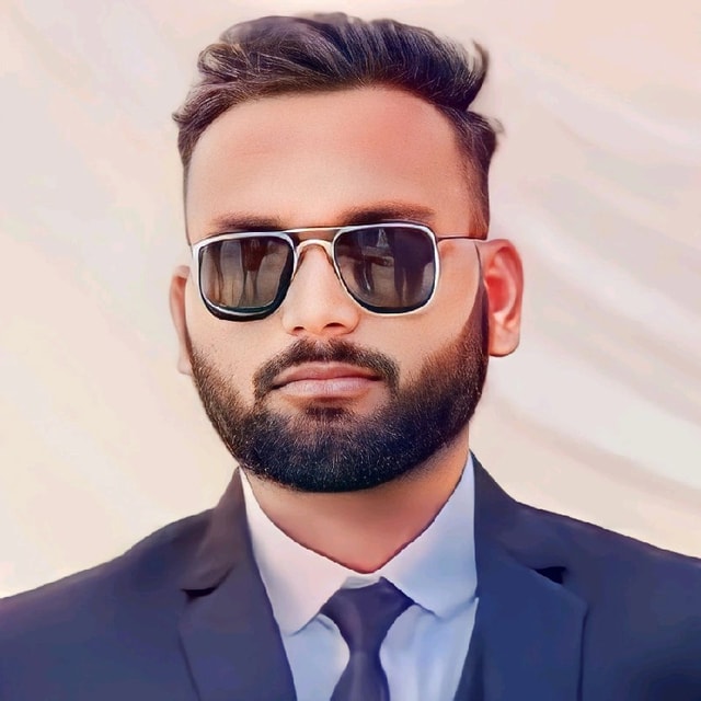 Nadeem
