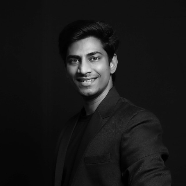 Rahul Singh