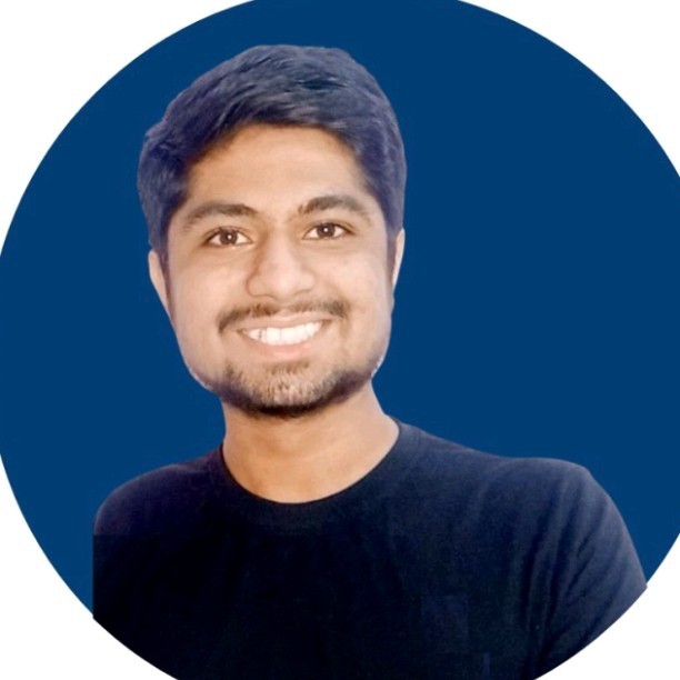 Raghav