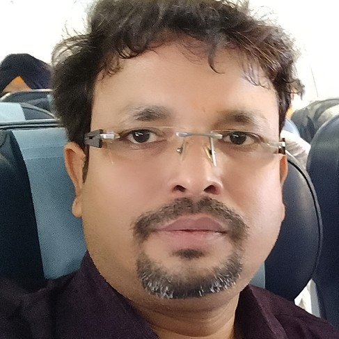 Prabhat