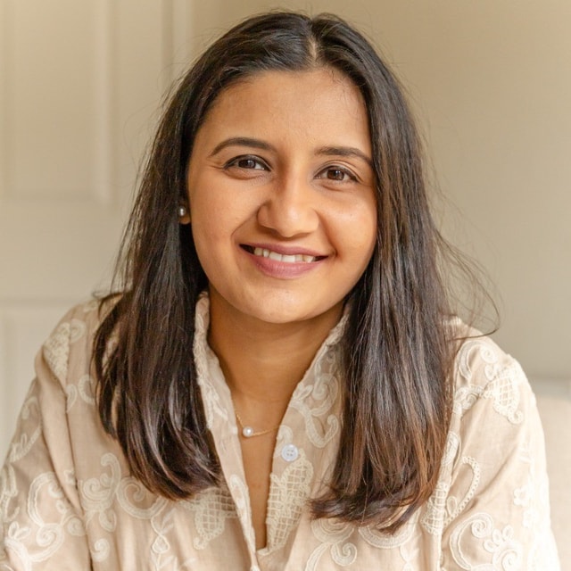 Maitri