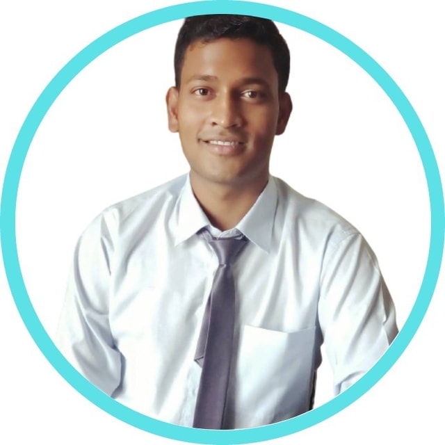 Raju