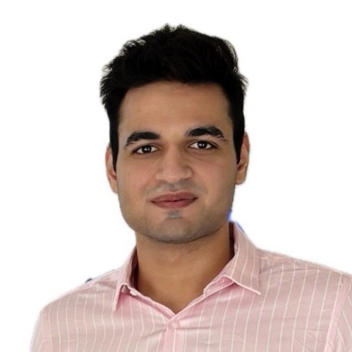 Atul
