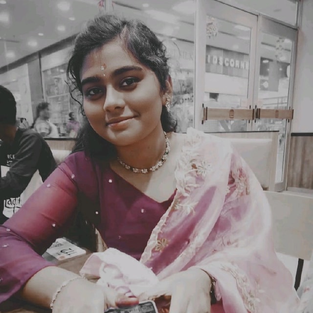 Meera